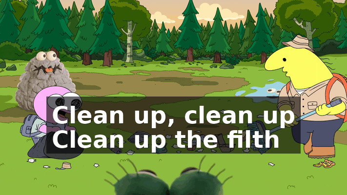 05ff4c08-8e50-4f14-b8ab-d46852bd5299.gif