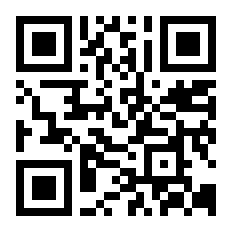 QR code for this GIF's share link