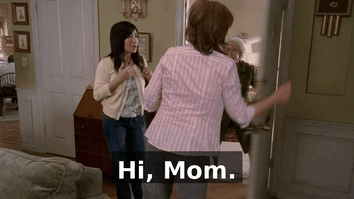 b8b003b7-cfe4-4433-8792-47c03814df2f.gif