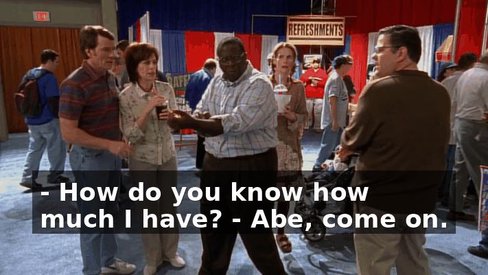 31092f88-22ce-46dc-820e-407c26885325.gif