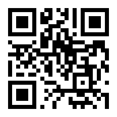 QR code for this GIF's share link