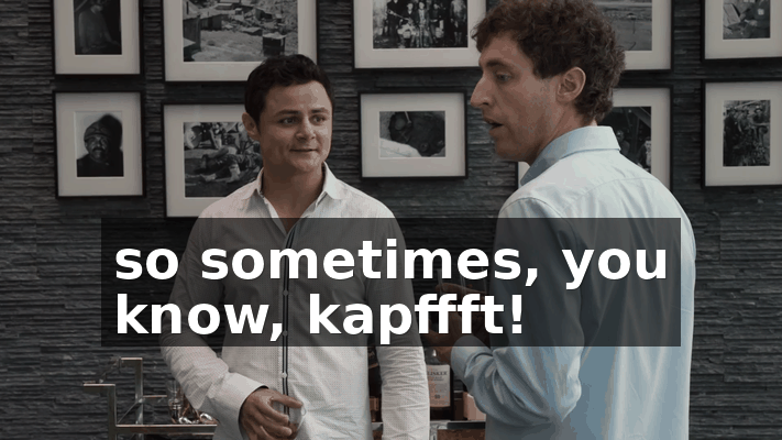 738b295f-d428-41c7-b388-c9f59e4d1d83.gif