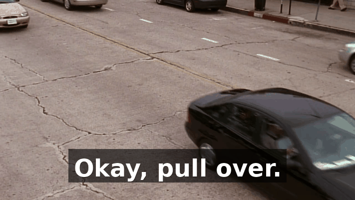 02400657-fd9d-44f1-8a50-1a4208f113d9.gif