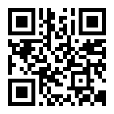 QR code for this GIF's share link