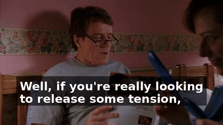 746e4e75-44d2-4258-bba6-cd14d8d8d83b.gif