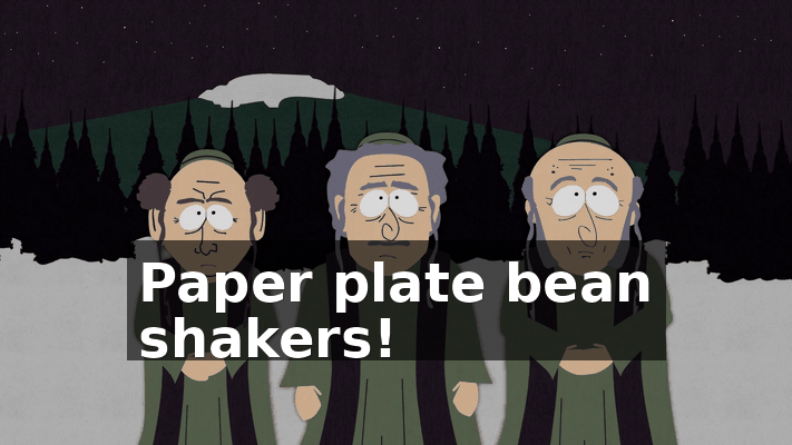 302152f8-feb3-4a80-8ef3-83ad84956656.gif