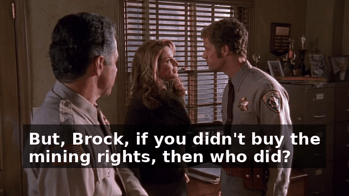 245604d3-d558-445c-88f8-82ccca6b6899.gif