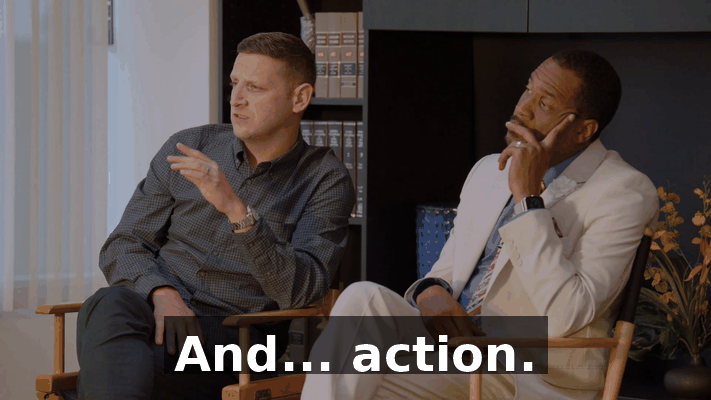 f0c7f241-7ac0-4342-bd93-c59d6cb10858.gif