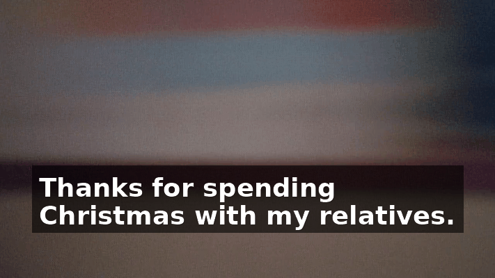 796c4e27-8399-4daa-8d65-1e98ad26019b.gif