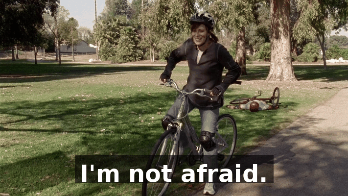 f4f2a3c5-9896-45f4-b834-f83c2a773198.gif