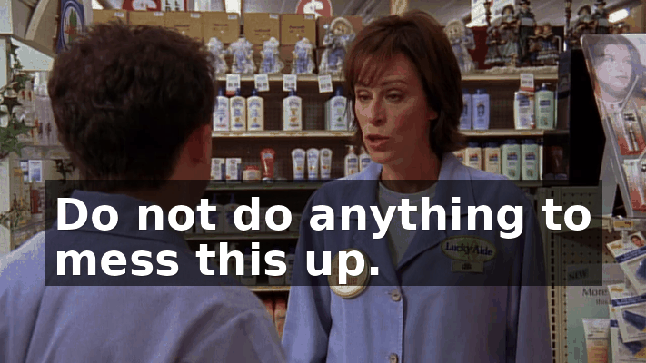 d8c6d710-cfc2-4b67-a0dc-4a0e5c72852d.gif