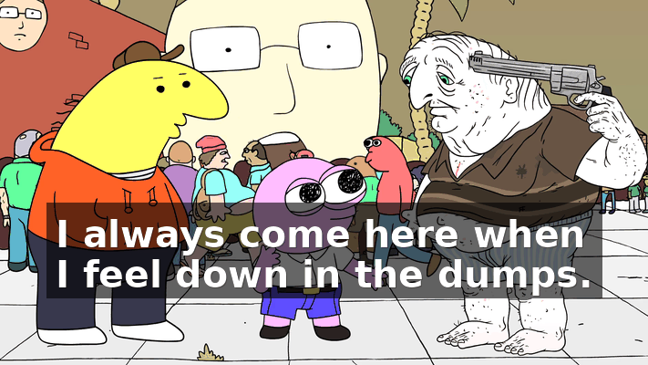 793f2612-2af0-4534-b1f1-d12f5f54e61d.gif