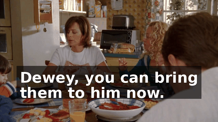 a4472c5c-ca5a-437e-ba81-6ef43746831c.gif