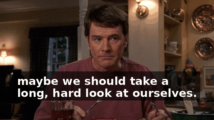 e345bfe4-fd39-4611-a5cb-20268c627790.gif