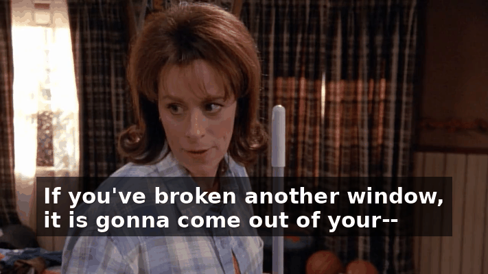 6386259d-3f78-4f8d-8d04-a93a663de842.gif