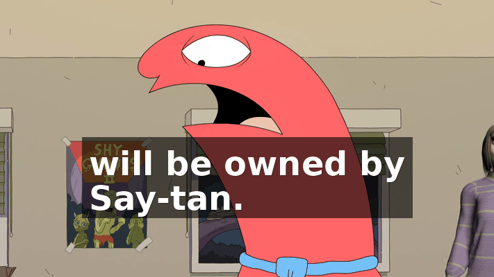 d3d0dd97-ba59-49d7-9626-54f08f1b6fbc.gif