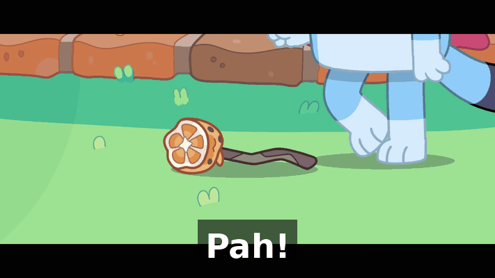 28f67e11-ea2a-4d60-9483-f29d09139a40.gif