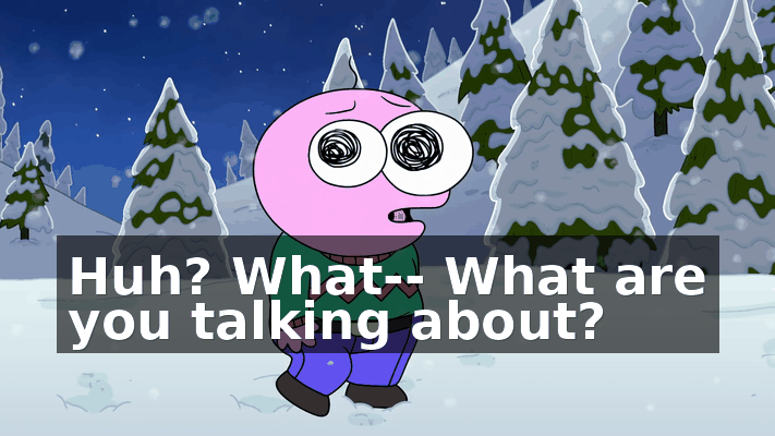 a9198336-278d-4cfc-a773-48ceb4b06d7b.gif