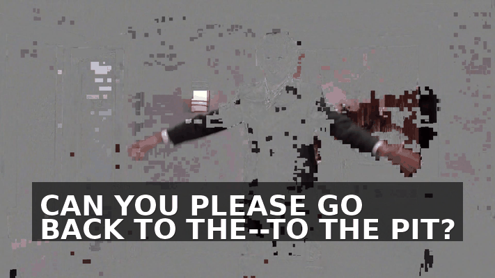 e584823e-5142-4f8f-b07b-69bae74a35f2.gif