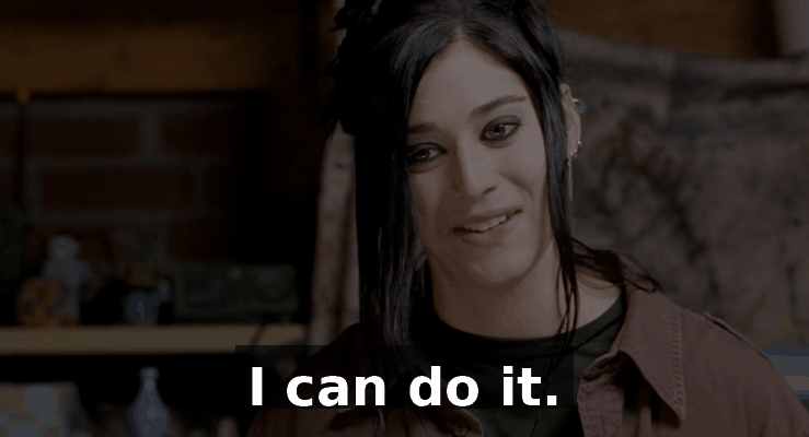d53c2fd1-fe71-4161-a392-e0c1f33a728f.gif