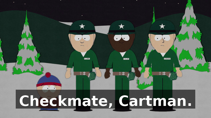 f48f3191-f5b2-454a-9c49-00836135af5a.gif
