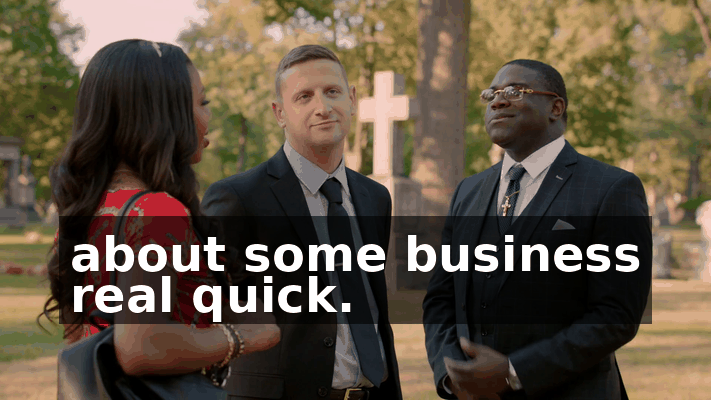70e34332-159d-43ba-b69c-1eeb4f5bf17d.gif