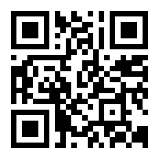 QR code for this GIF's share link