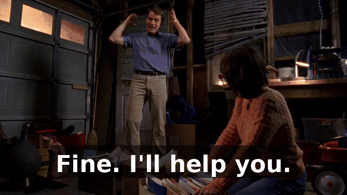 5a7a9a33-fd0a-457d-8001-265b49f44956.gif