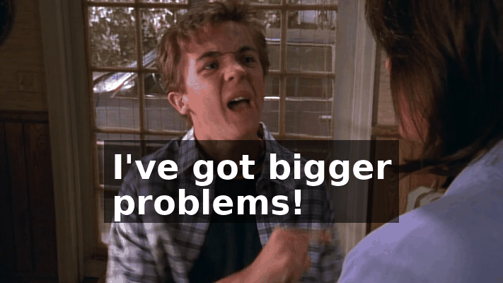bb1dbae2-0176-47fd-8895-5e47be71818d.gif