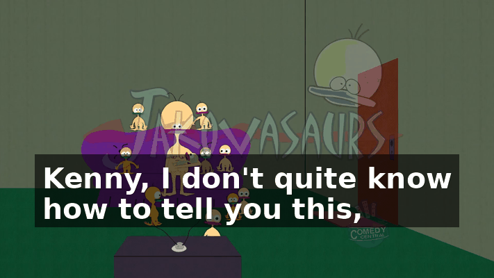 d4f4327d-ea74-40bc-9dee-0bfbc8245741.gif