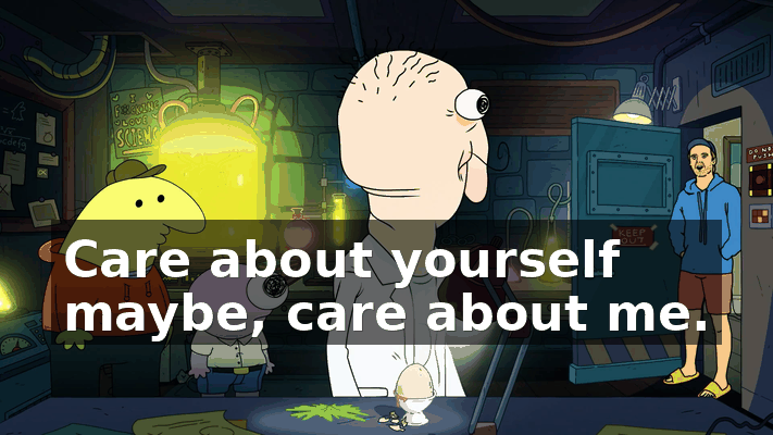 7adc69fc-d96e-4546-a511-90e9ebbaef55.gif