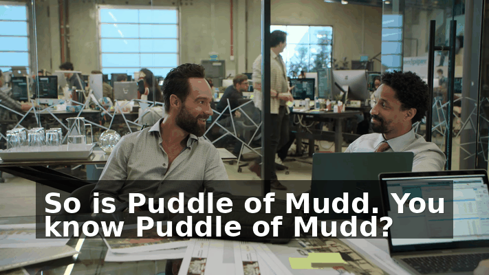 dd1d467d-49ad-48ec-a7bd-0610878032a5.gif