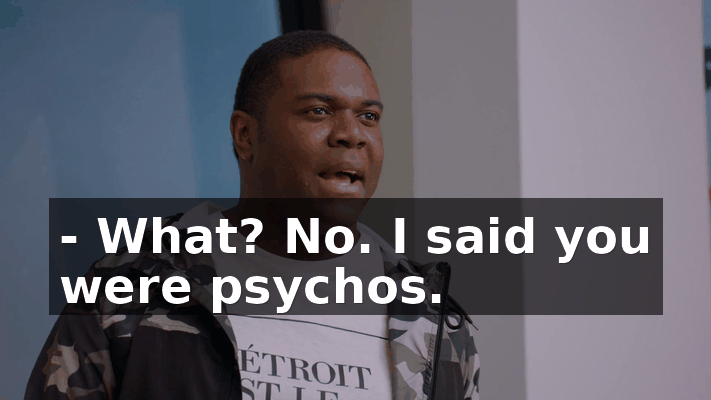 c286da74-df6c-4a50-b7f0-e5df564ba6b9.gif