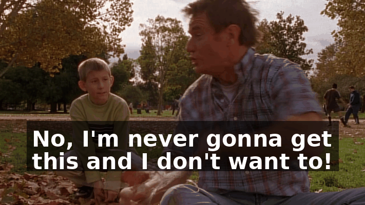 df4dc760-0efd-4e69-9bc9-1d3f1b3d04a7.gif