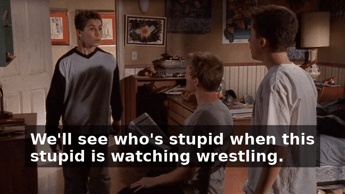 680d91e1-989f-4fe1-b082-38f5e8f56318.gif