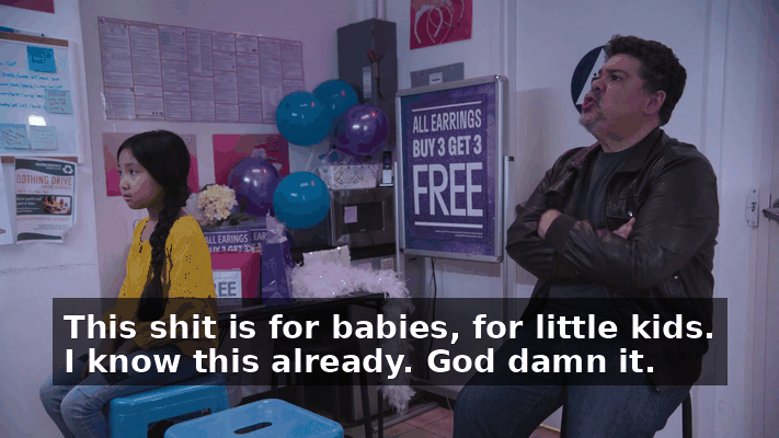47247ddf-8692-4a62-83d9-3d8573180394.gif