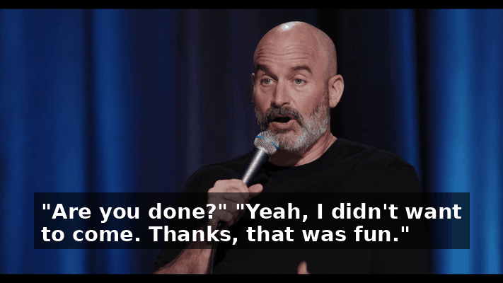 e977fa68-1293-4934-ab7d-8b7c2206f2ab.gif