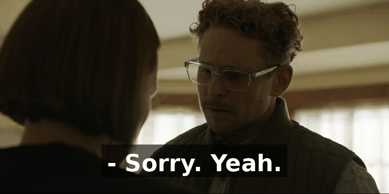 80037d70-d4c2-4111-9691-a96b945d57bd.gif