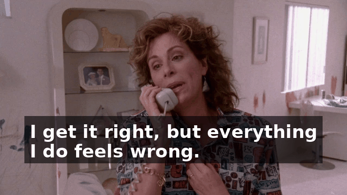 e96f7a80-ef9b-4a6f-a2b4-dee752a174d8.gif