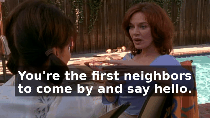 865f703d-920a-4008-8c91-5393a76565b0.gif