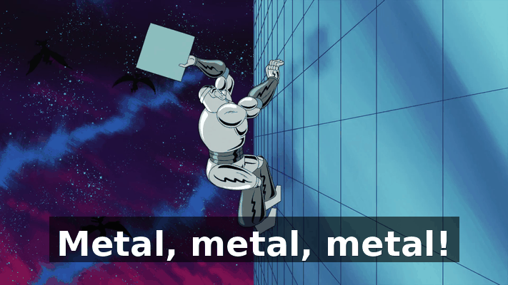 207b0a2a-74f9-4f04-a87b-9c5daff38bf3.gif