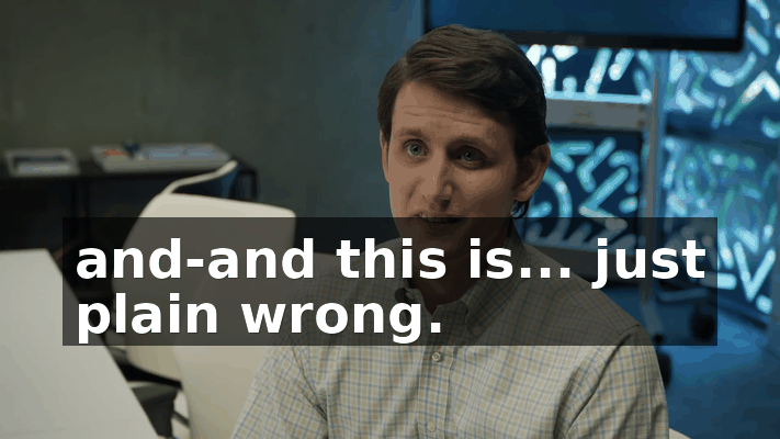 1c0f0b1c-8816-4d94-8b31-9978d3f35599.gif