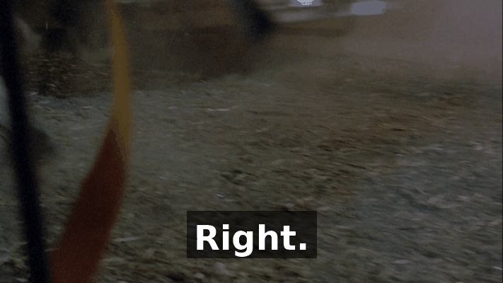 9ebcf326-ceea-4110-a8d2-8be59c80bad0.gif