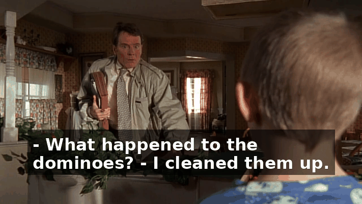 01012671-d77c-4e88-9b6d-3e9cca30c0fb.gif