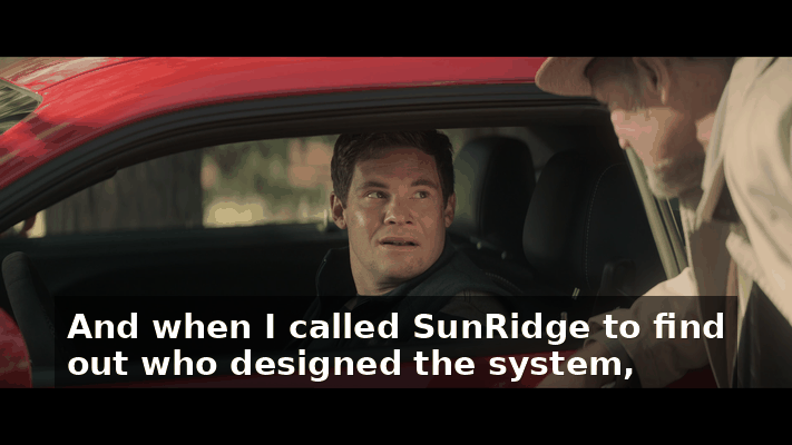 b95948c6-9604-419f-be8a-9086e7bf415e.gif