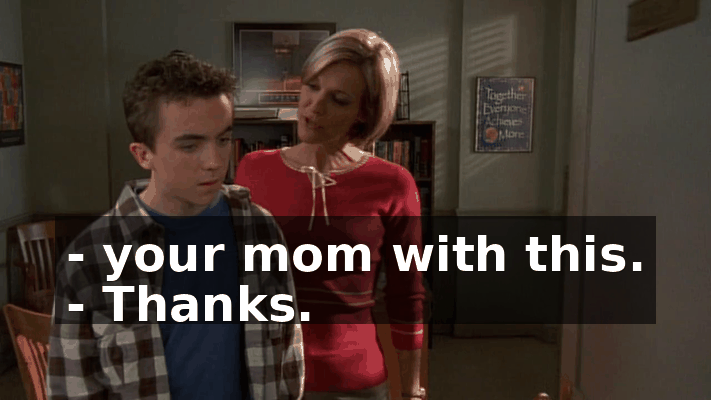 df8ca717-8fa2-4ce4-85d2-9de24c857ac3.gif