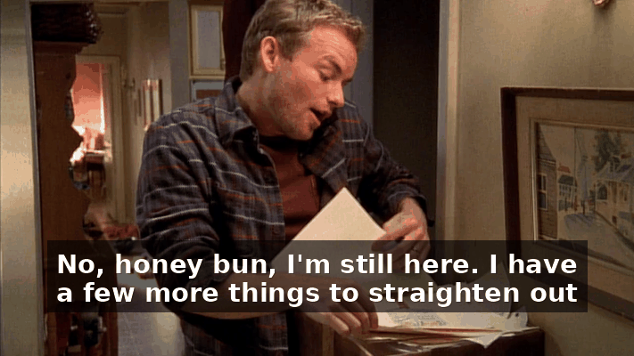 c899238d-33cd-4018-9ea0-9f4378912e72.gif
