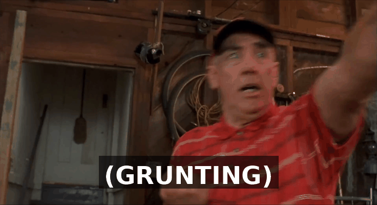 2370fe87-2e69-4fbc-9ee1-ad8a7fa5284c.gif