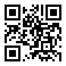 QR code for this GIF's share link
