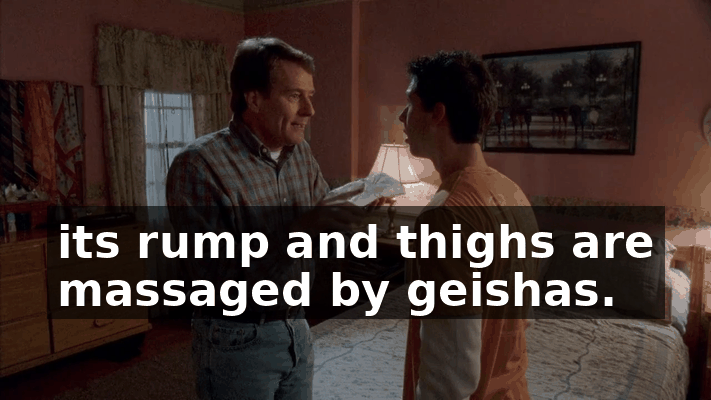 fb3de3a2-f07a-46c3-89e0-3a6ac81a02fa.gif